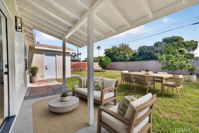 18806 Cairo, Carson, CA 90746