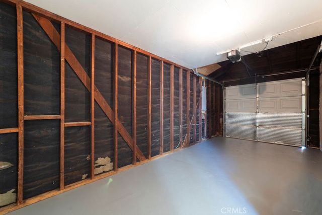 18806 Cairo, Carson, CA 90746
