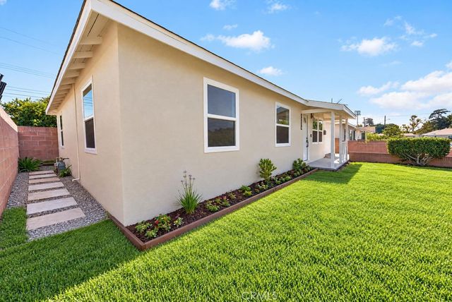 18806 Cairo, Carson, CA 90746