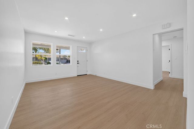 18806 Cairo, Carson, CA 90746
