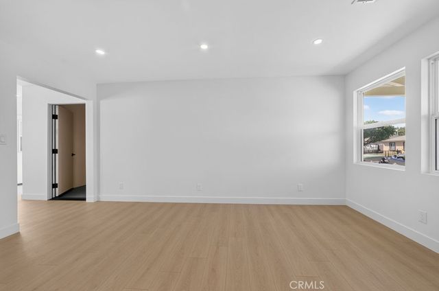18806 Cairo, Carson, CA 90746