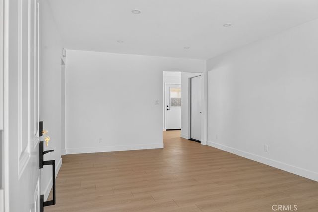 18806 Cairo, Carson, CA 90746