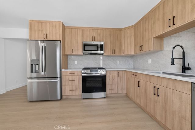 18806 Cairo, Carson, CA 90746