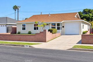 18806 Cairo, Carson, CA 90746