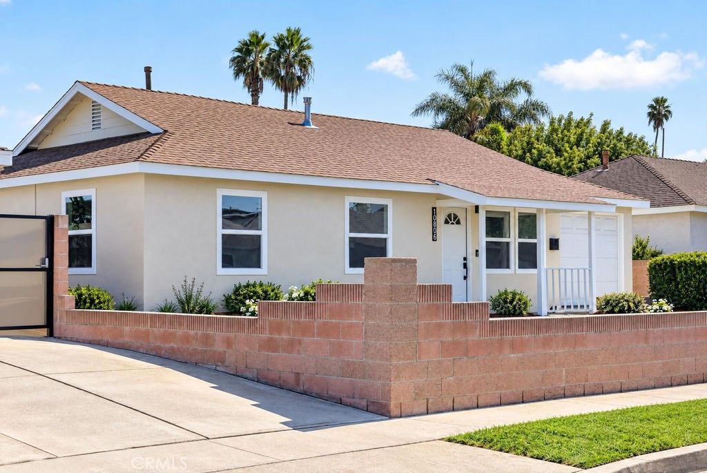 18806 Cairo, Carson, CA 90746 — photo 2