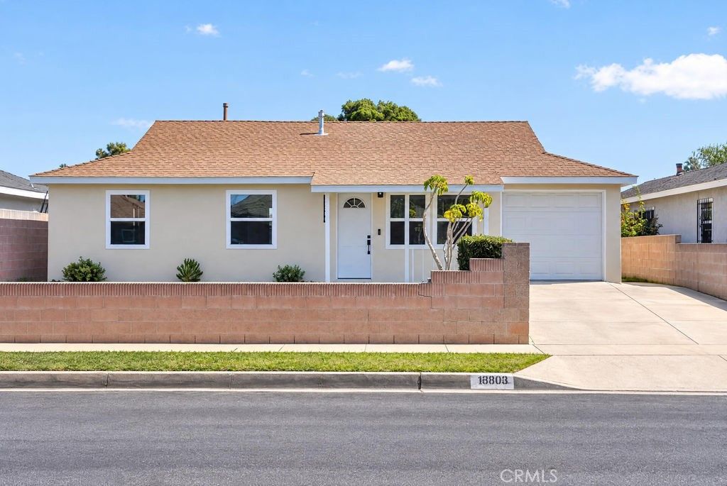 18806 Cairo, Carson, CA 90746 — photo 3