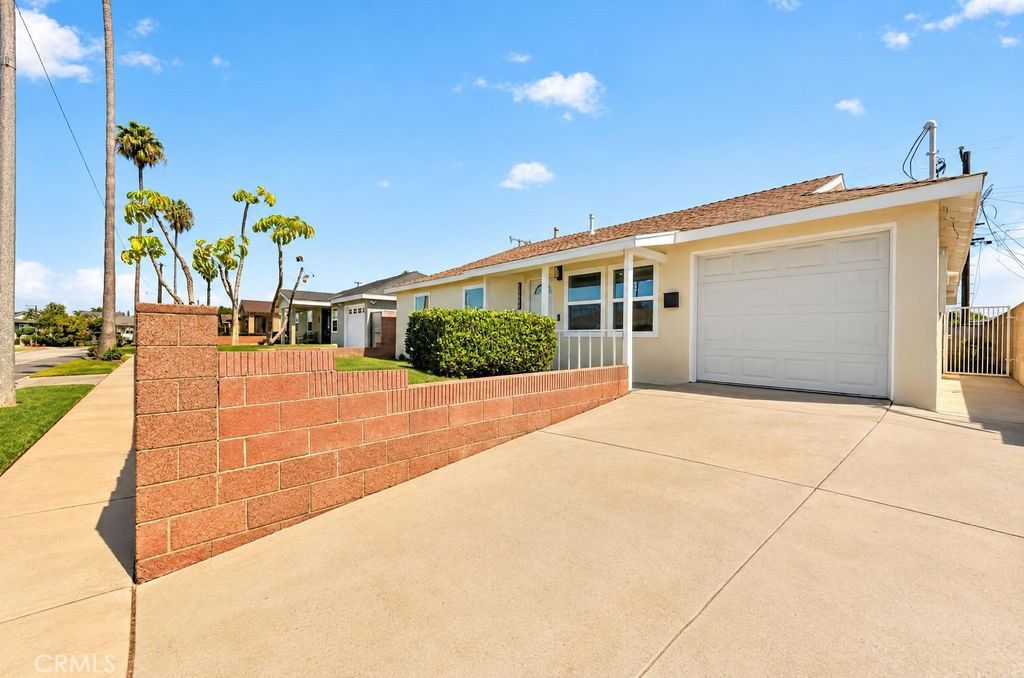 18806 Cairo, Carson, CA 90746 — photo 4