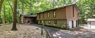 304 Hempstead RD, Williamsburg, VA 23188