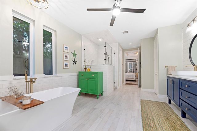 1311 Regal Green Court, Kingwood, TX 77345