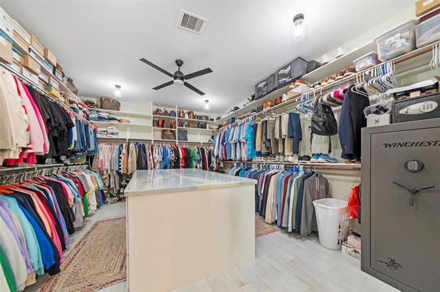 1311 Regal Green Court, Kingwood, TX 77345