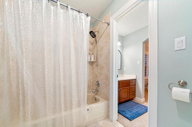 1311 Regal Green Court, Kingwood, TX 77345