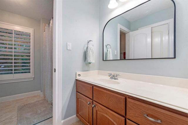 1311 Regal Green Court, Kingwood, TX 77345