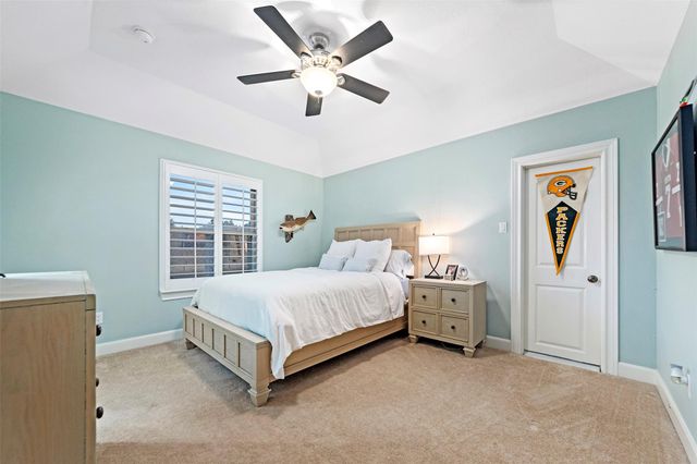 1311 Regal Green Court, Kingwood, TX 77345