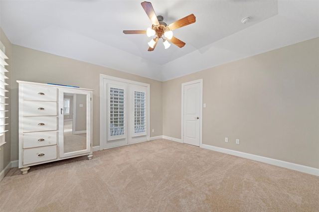 1311 Regal Green Court, Kingwood, TX 77345