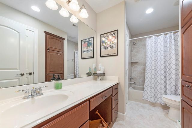 1311 Regal Green Court, Kingwood, TX 77345