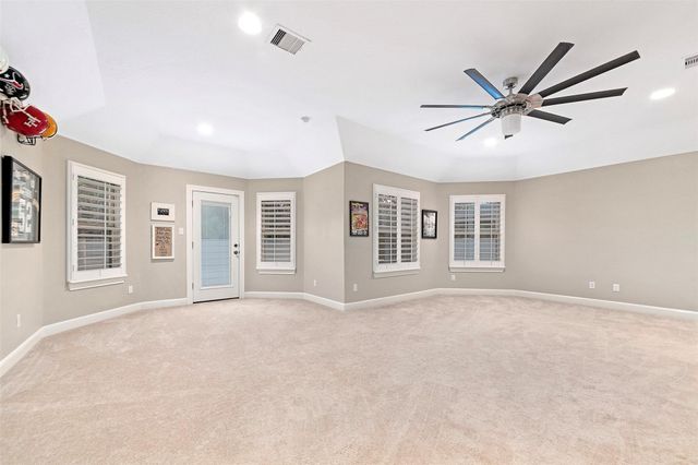 1311 Regal Green Court, Kingwood, TX 77345