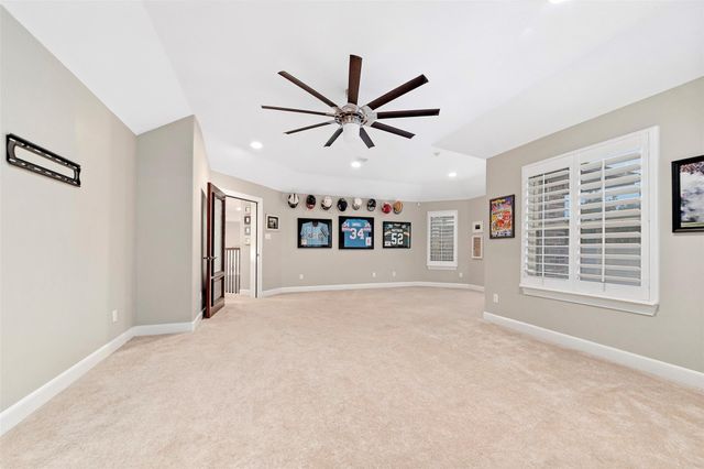 1311 Regal Green Court, Kingwood, TX 77345