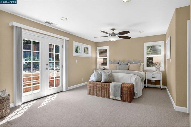 28 Rheem Blvd, Orinda, CA 94563