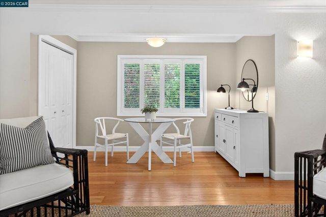 28 Rheem Blvd, Orinda, CA 94563