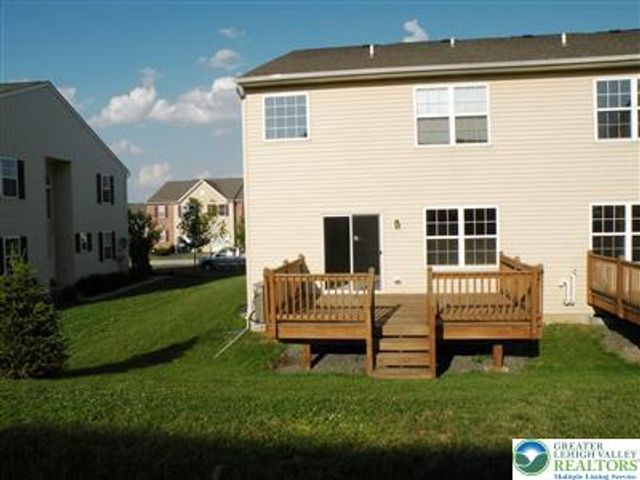 3682 Clauss Drive, Lower Macungie Twp, PA 18062
