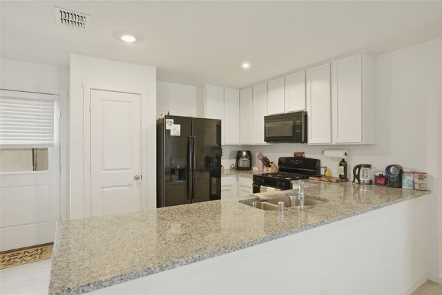 4032 Criollo Court, Aubrey, TX 76227