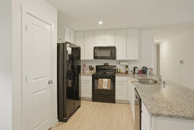 4032 Criollo Court, Aubrey, TX 76227