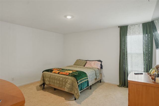4032 Criollo Court, Aubrey, TX 76227