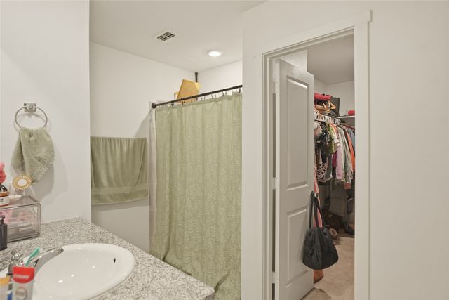 4032 Criollo Court, Aubrey, TX 76227