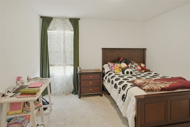 4032 Criollo Court, Aubrey, TX 76227