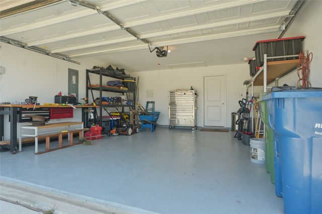 4032 Criollo Court, Aubrey, TX 76227