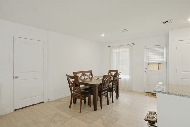 4032 Criollo Court, Aubrey, TX 76227