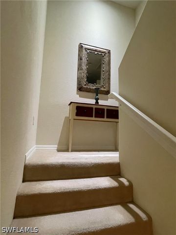 8989 Cambria CIR 1807, Naples, FL 34113