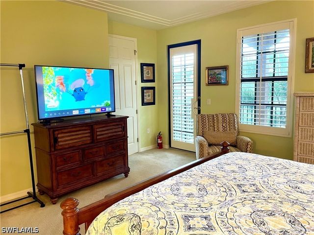 8989 Cambria CIR 1807, Naples, FL 34113