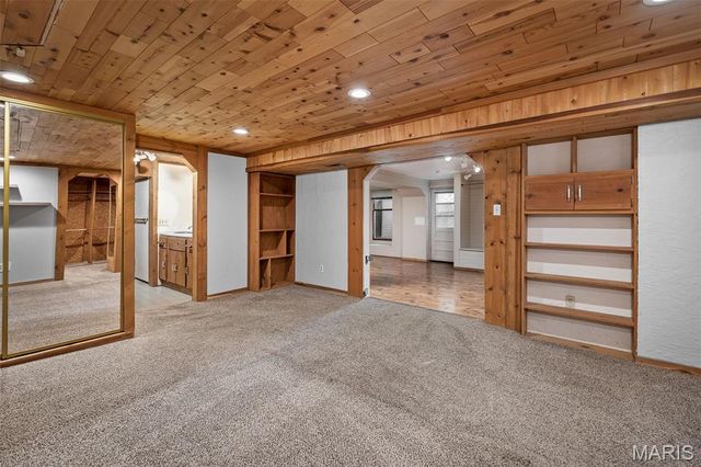 1228 Capri Drive, Crestwood, MO 63126