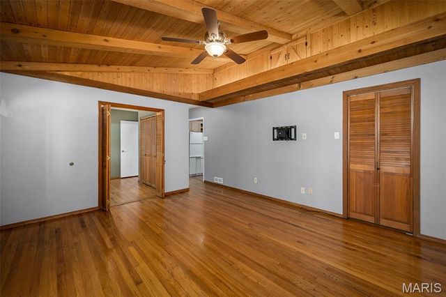 1228 Capri Drive, Crestwood, MO 63126