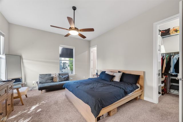 605 Meadow Street, Houston, TX 77020