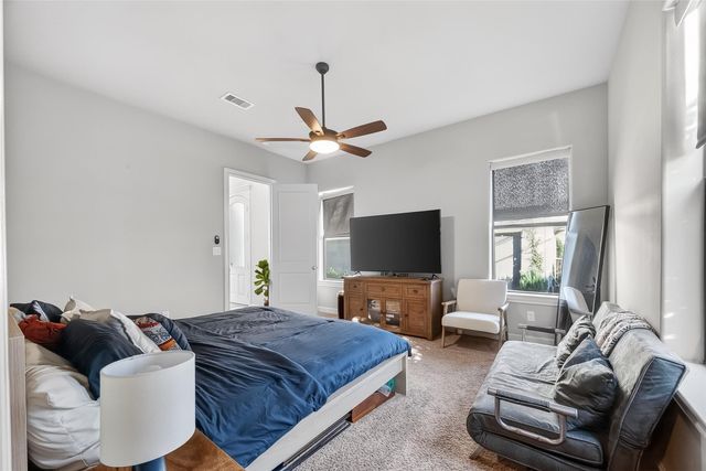 605 Meadow Street, Houston, TX 77020