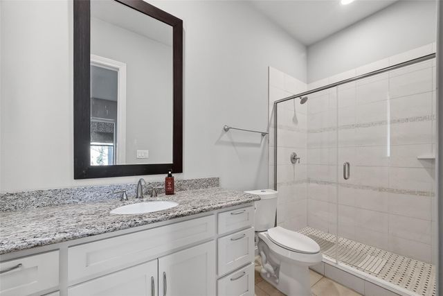 605 Meadow Street, Houston, TX 77020