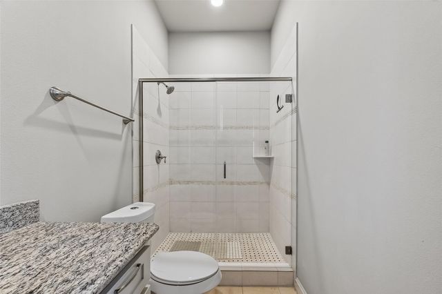 605 Meadow Street, Houston, TX 77020