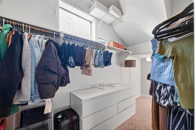 605 Meadow Street, Houston, TX 77020