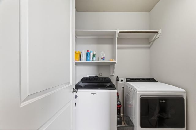 605 Meadow Street, Houston, TX 77020