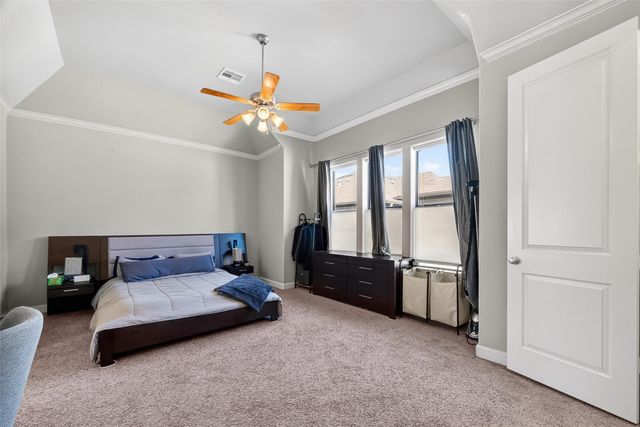 605 Meadow Street, Houston, TX 77020