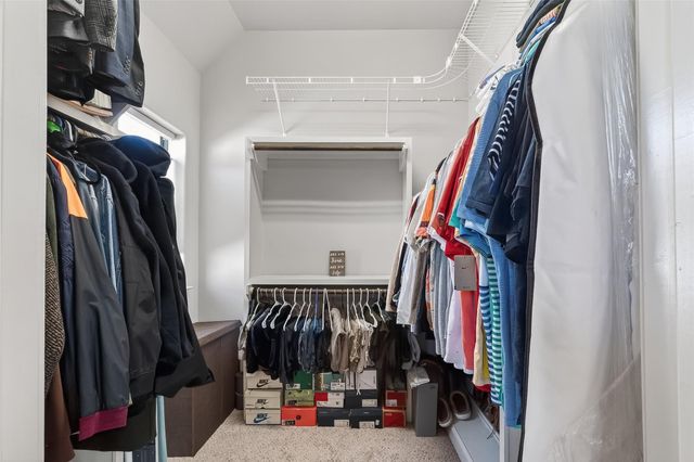 605 Meadow Street, Houston, TX 77020