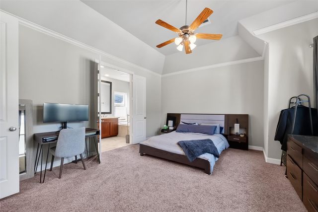 605 Meadow Street, Houston, TX 77020