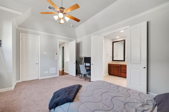 605 Meadow Street, Houston, TX 77020