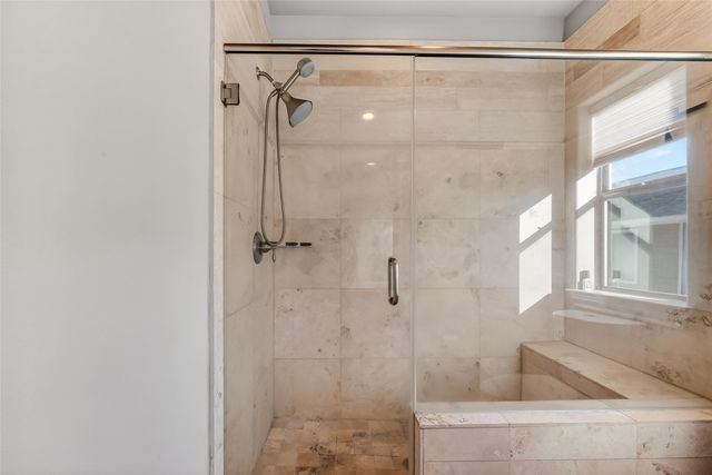 605 Meadow Street, Houston, TX 77020