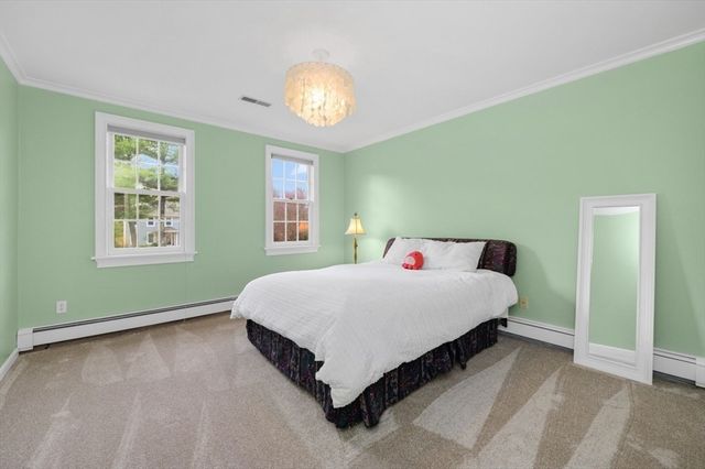 7 James Ave, Middleton, MA 01949