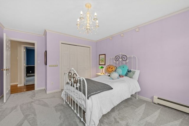 7 James Ave, Middleton, MA 01949