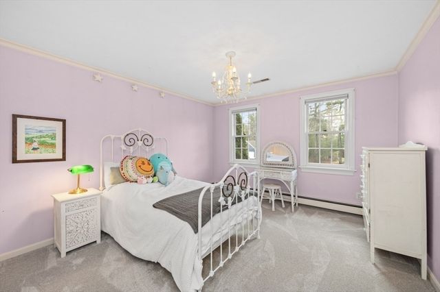 7 James Ave, Middleton, MA 01949