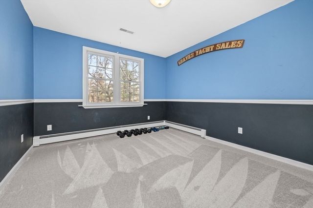 7 James Ave, Middleton, MA 01949